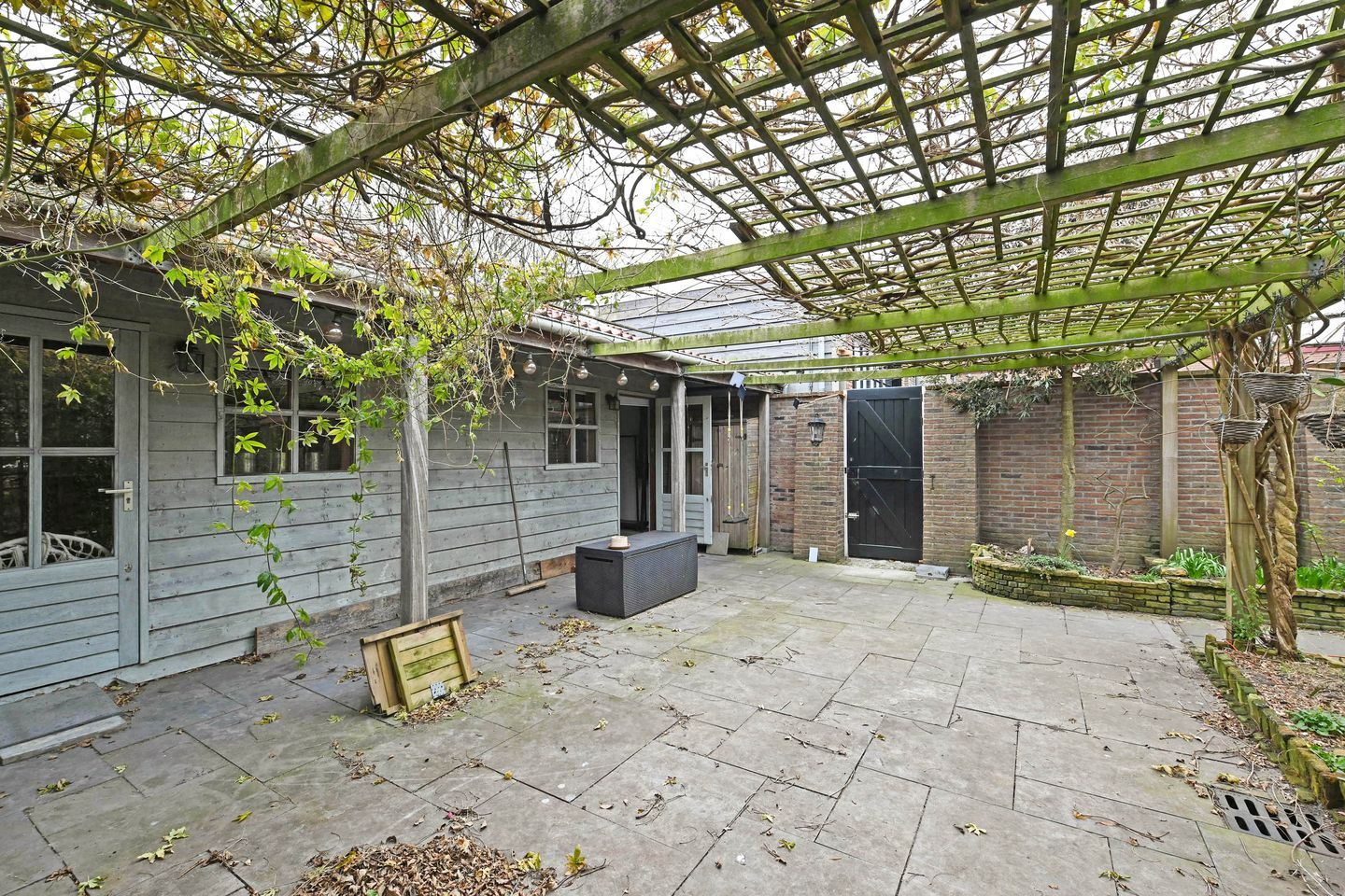 Foto 35 van Sand-Ambachtstraat 66