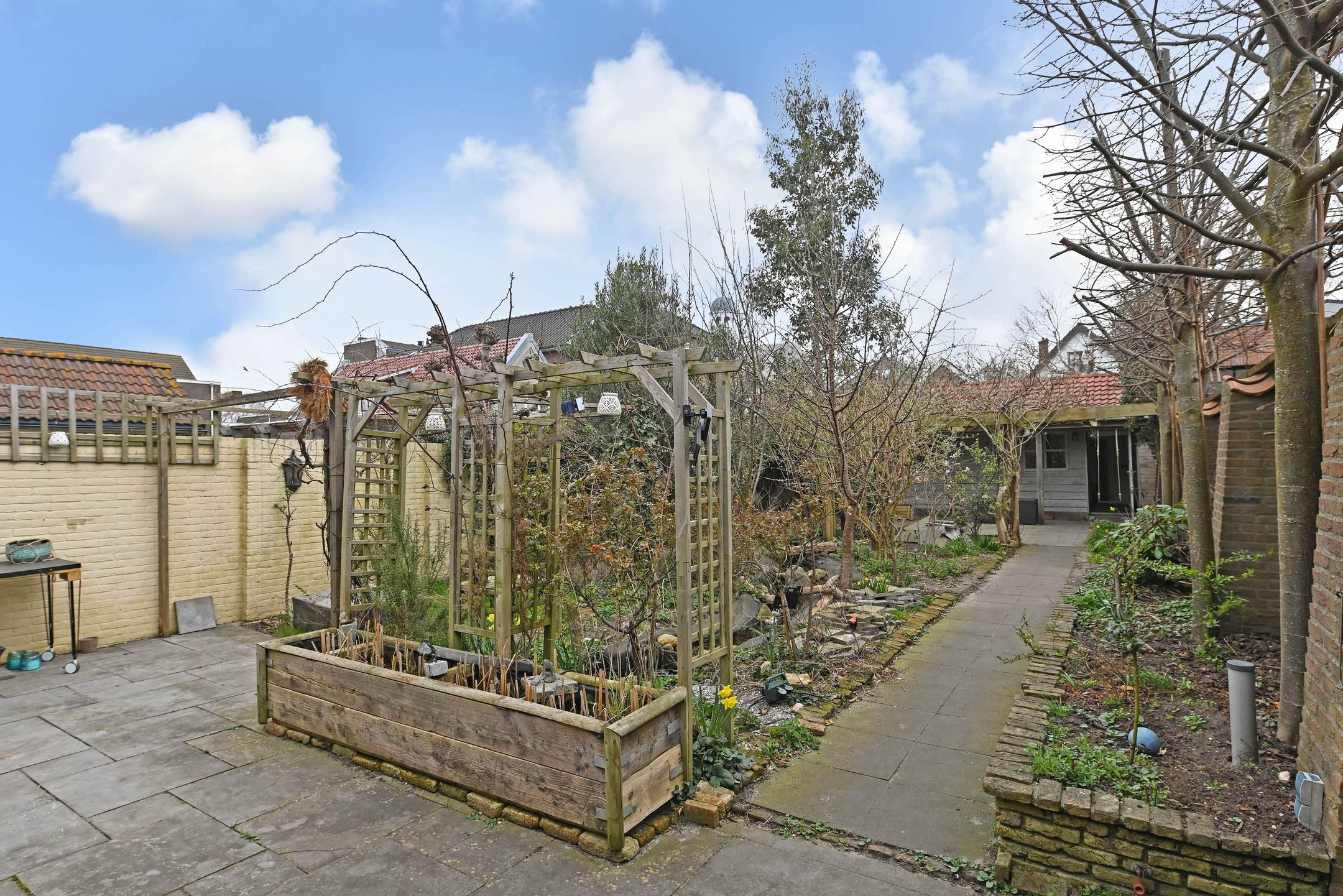 Foto 36 van Sand-Ambachtstraat 66