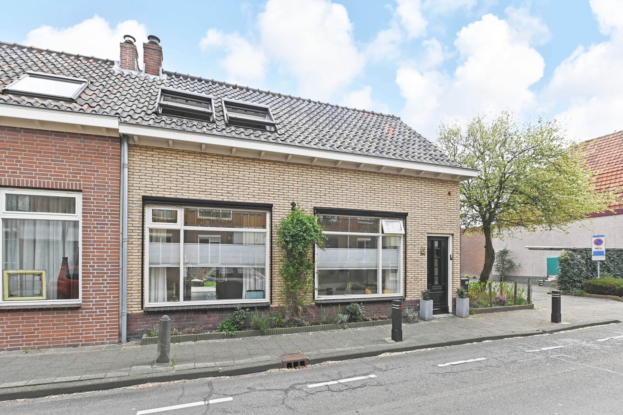 Foto 39 van Sand-Ambachtstraat 66