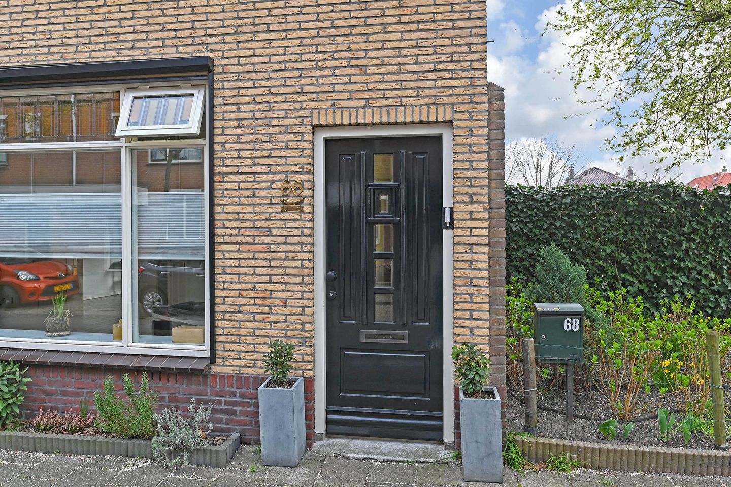 Foto 40 van Sand-Ambachtstraat 66