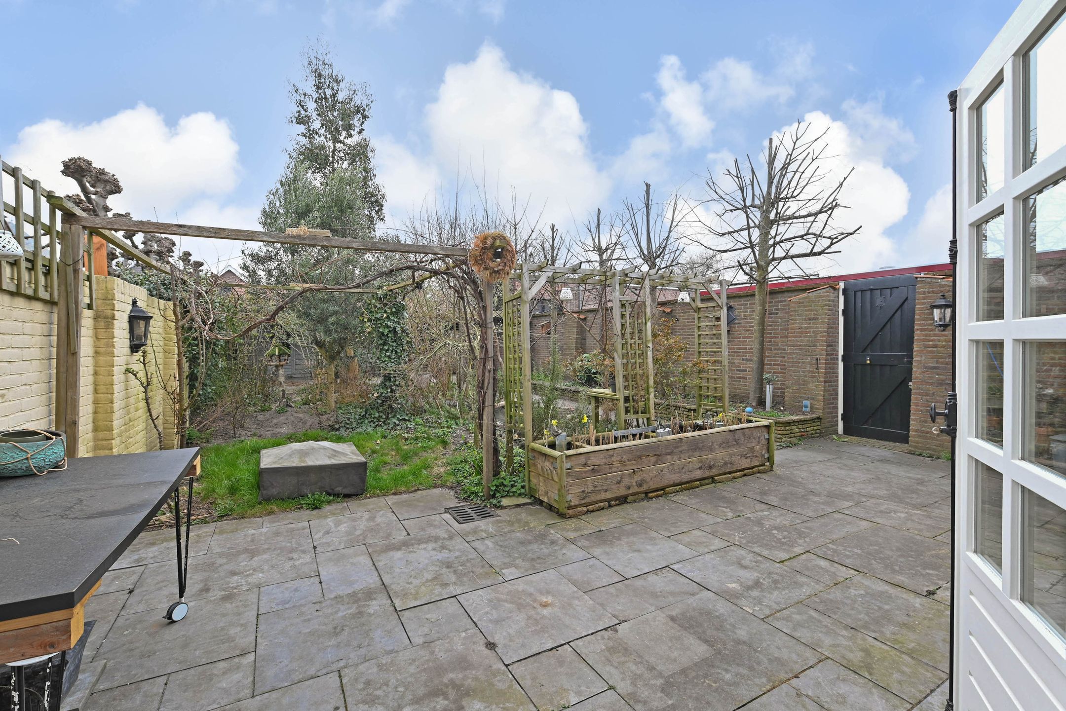 Foto 42 van Sand-Ambachtstraat 66