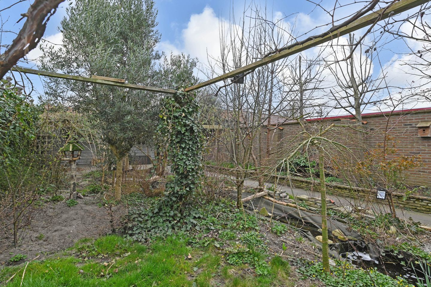 Foto 44 van Sand-Ambachtstraat 66