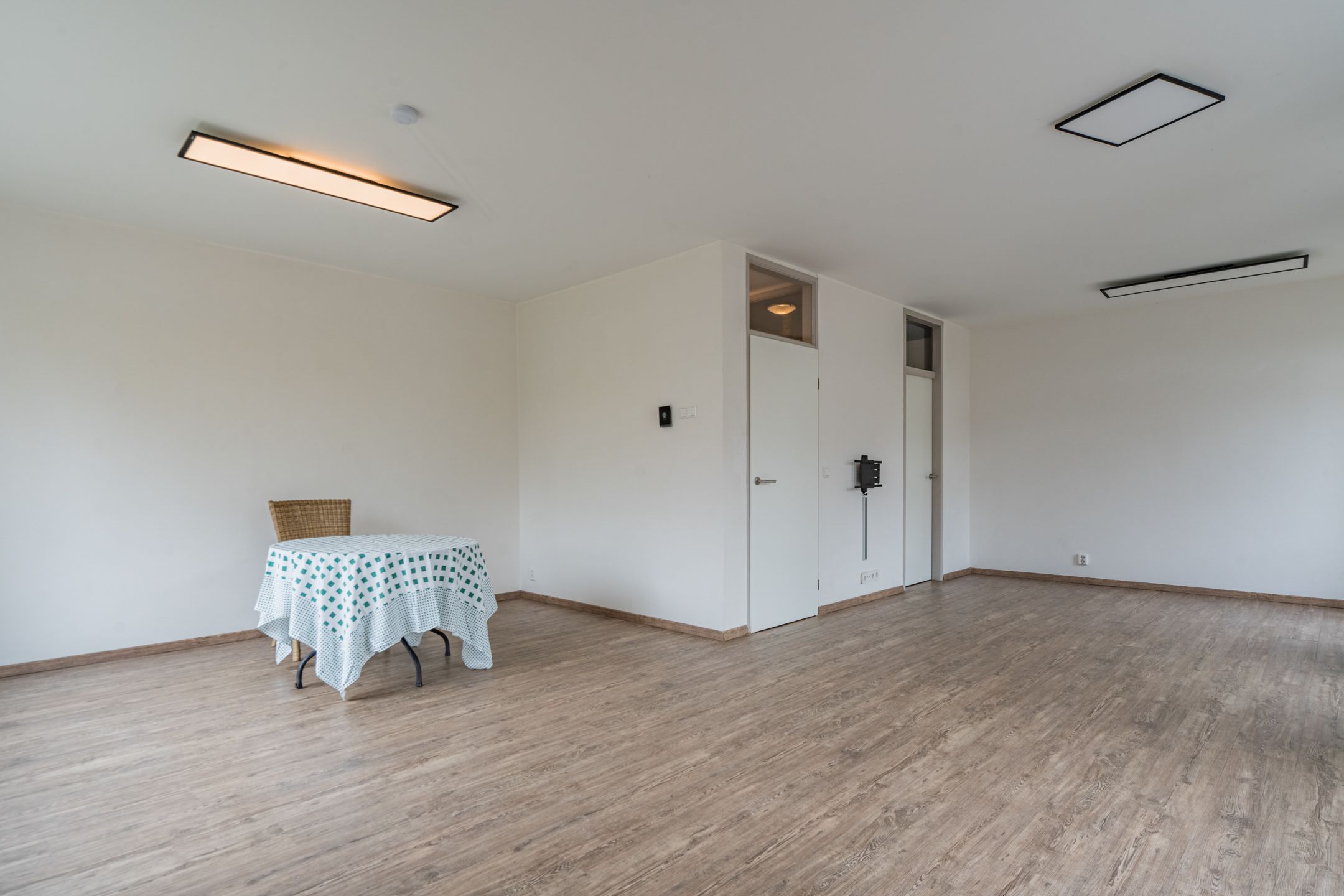 Foto 9 van Weegbree 39