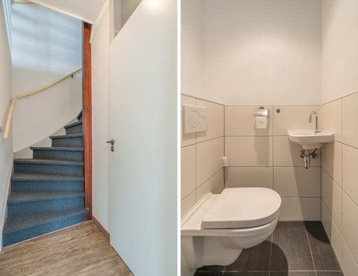 Foto 15 van Weegbree 39