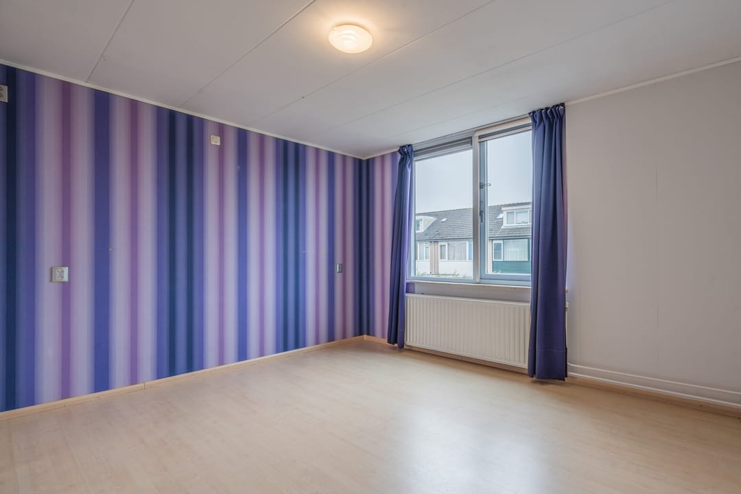 Foto 16 van Weegbree 39