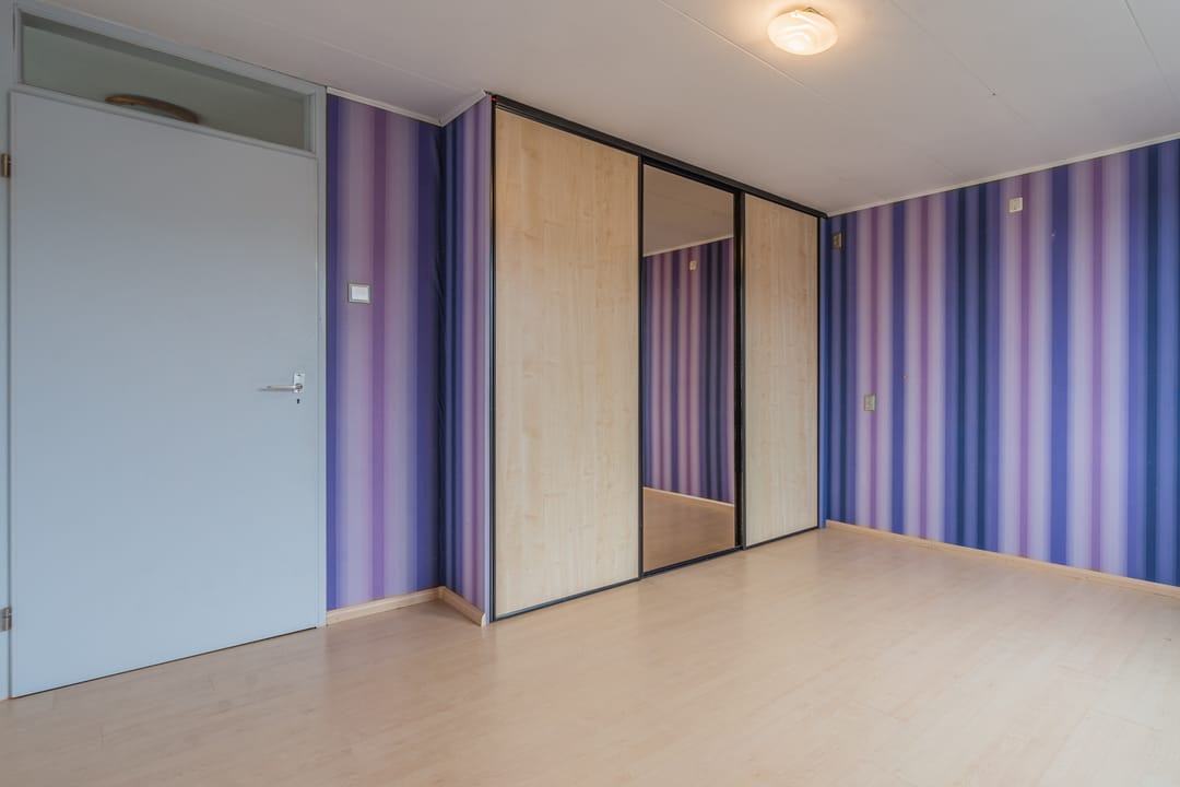 Foto 17 van Weegbree 39