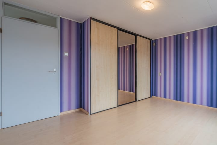 Foto 17 van Weegbree 39