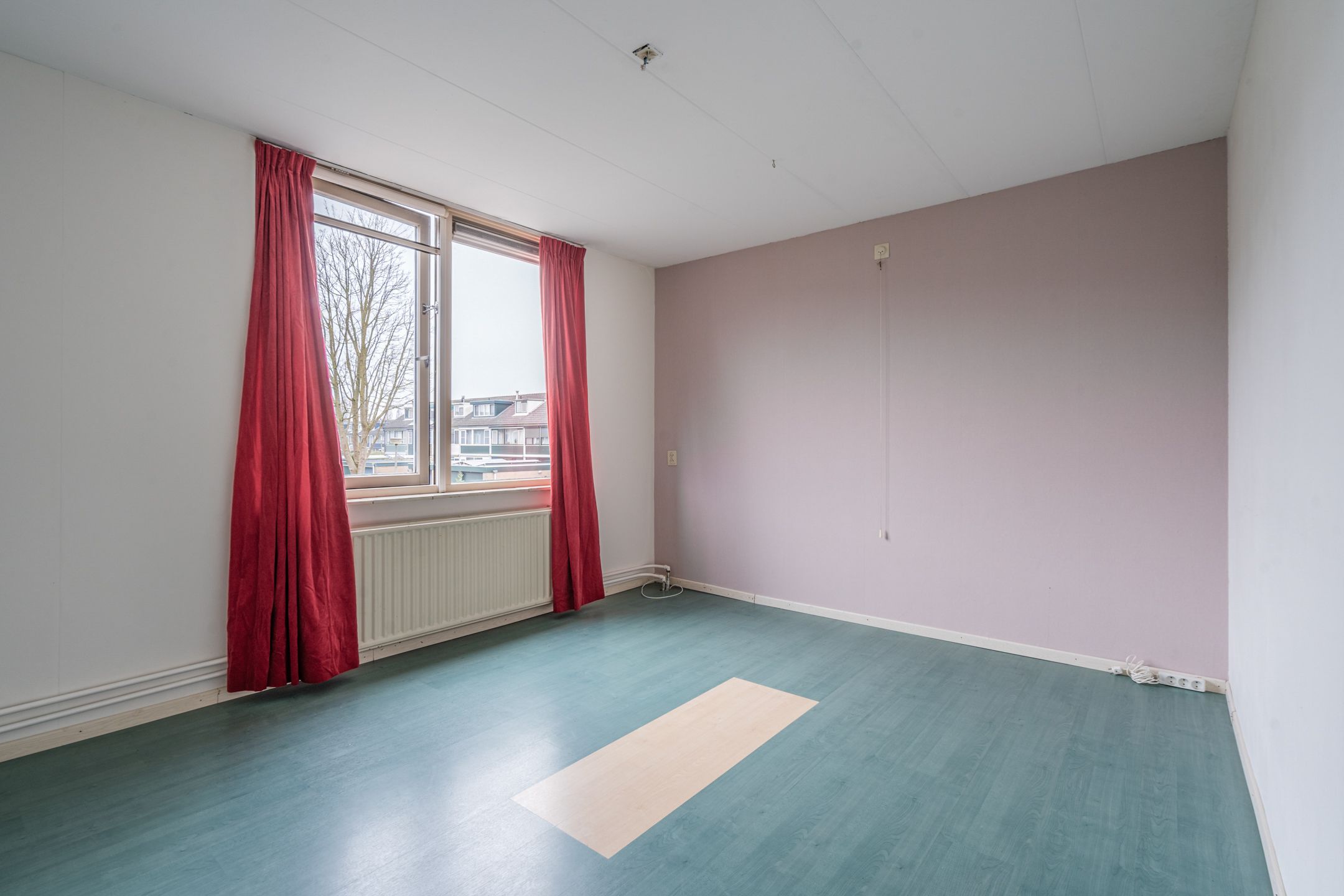 Foto 18 van Weegbree 39