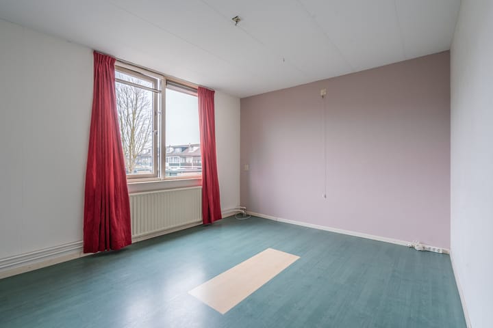 Foto 18 van Weegbree 39