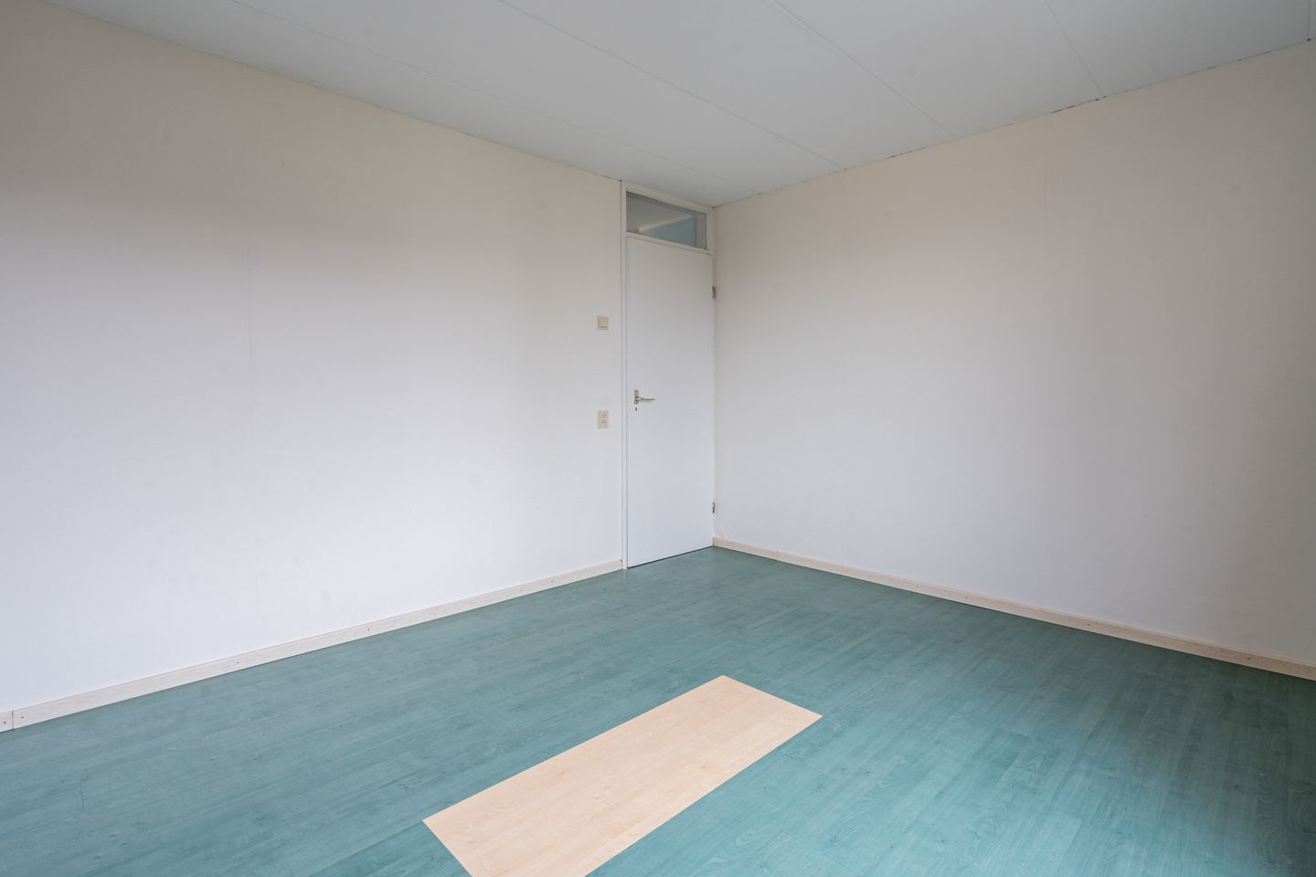 Foto 19 van Weegbree 39