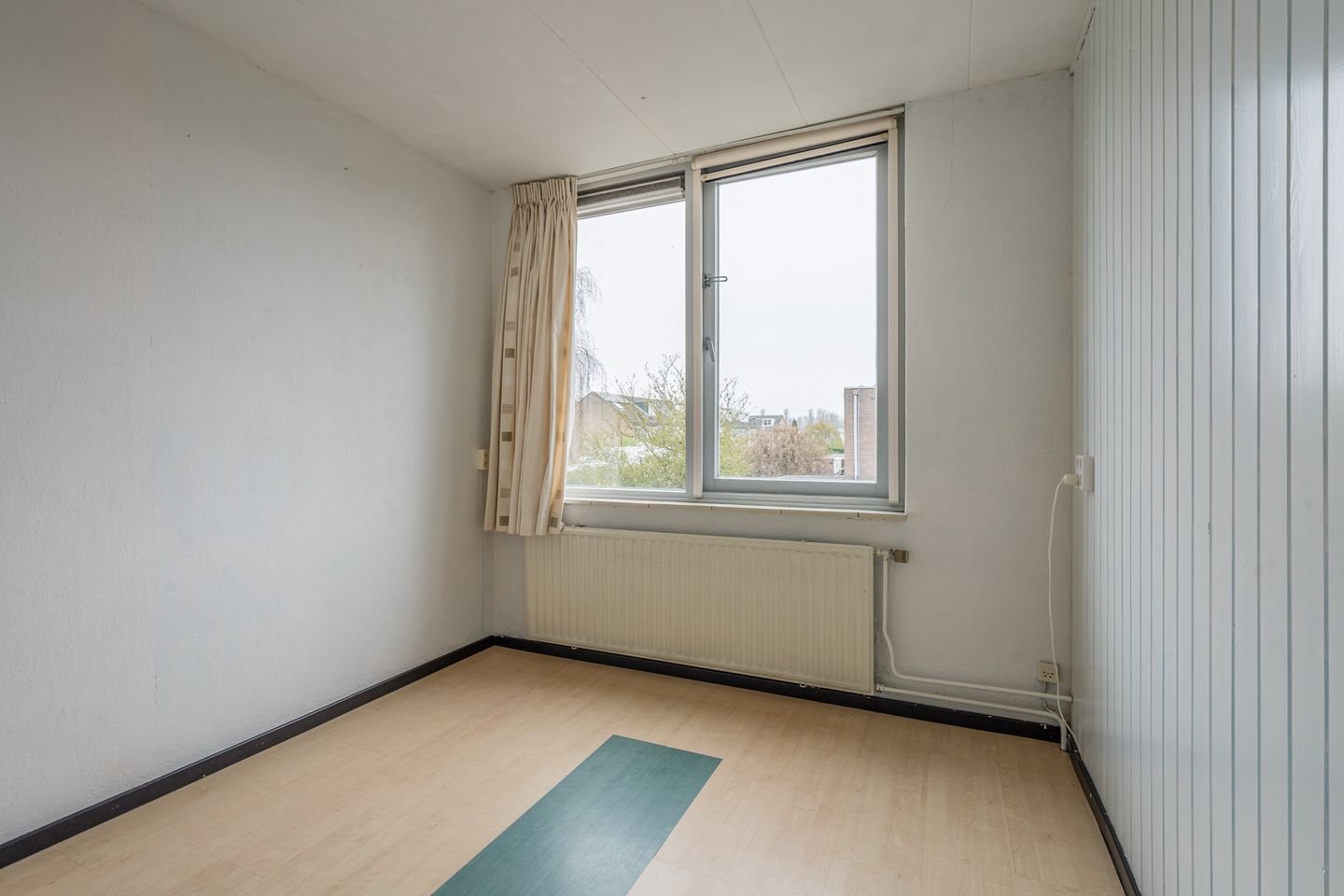 Foto 20 van Weegbree 39