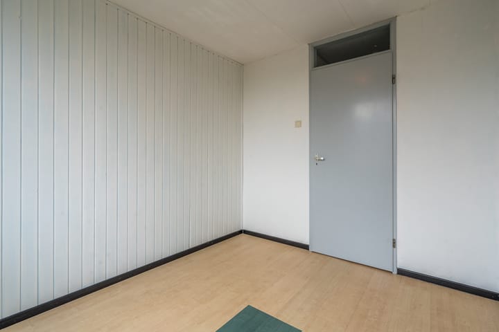 Foto 21 van Weegbree 39