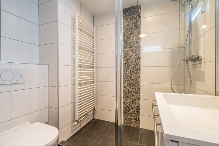 Foto 22 van Weegbree 39