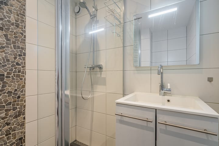 Foto 23 van Weegbree 39