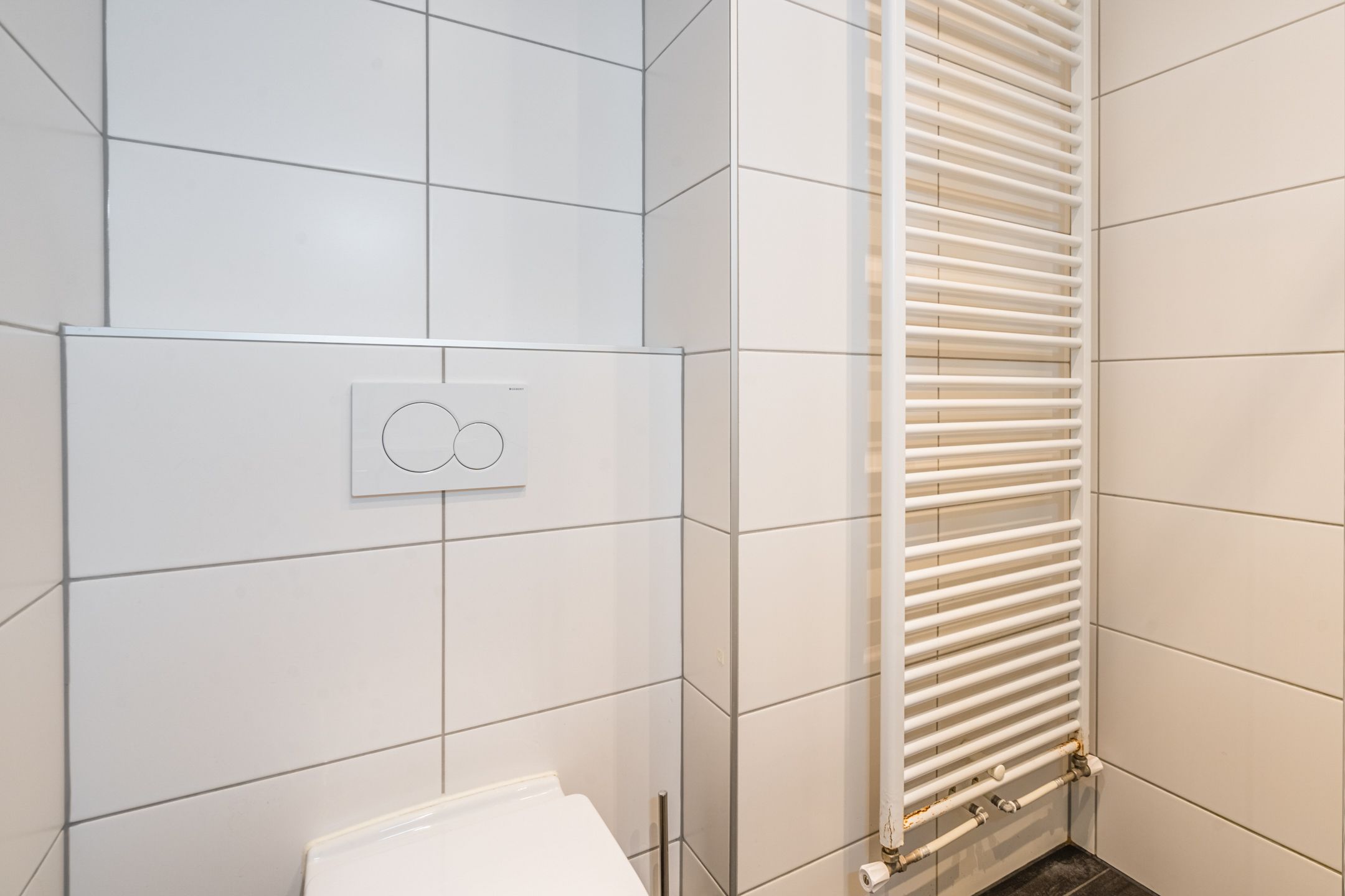 Foto 24 van Weegbree 39