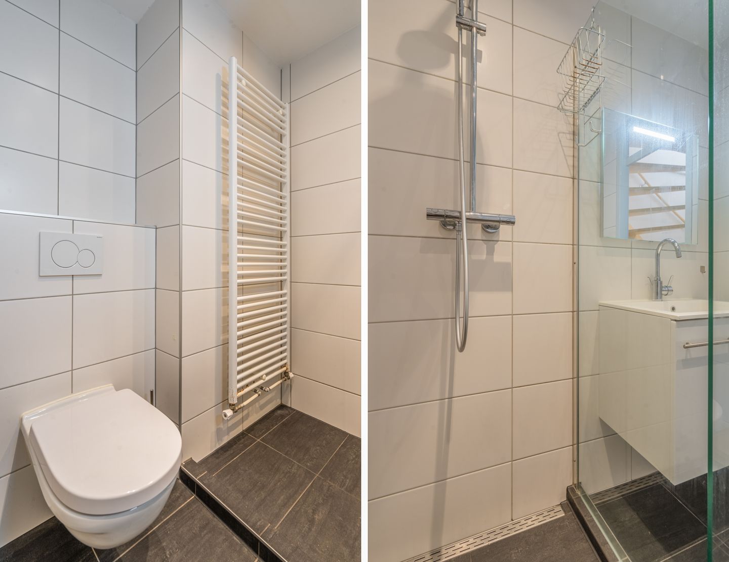 Foto 25 van Weegbree 39