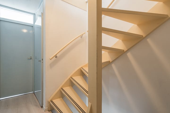 Foto 26 van Weegbree 39