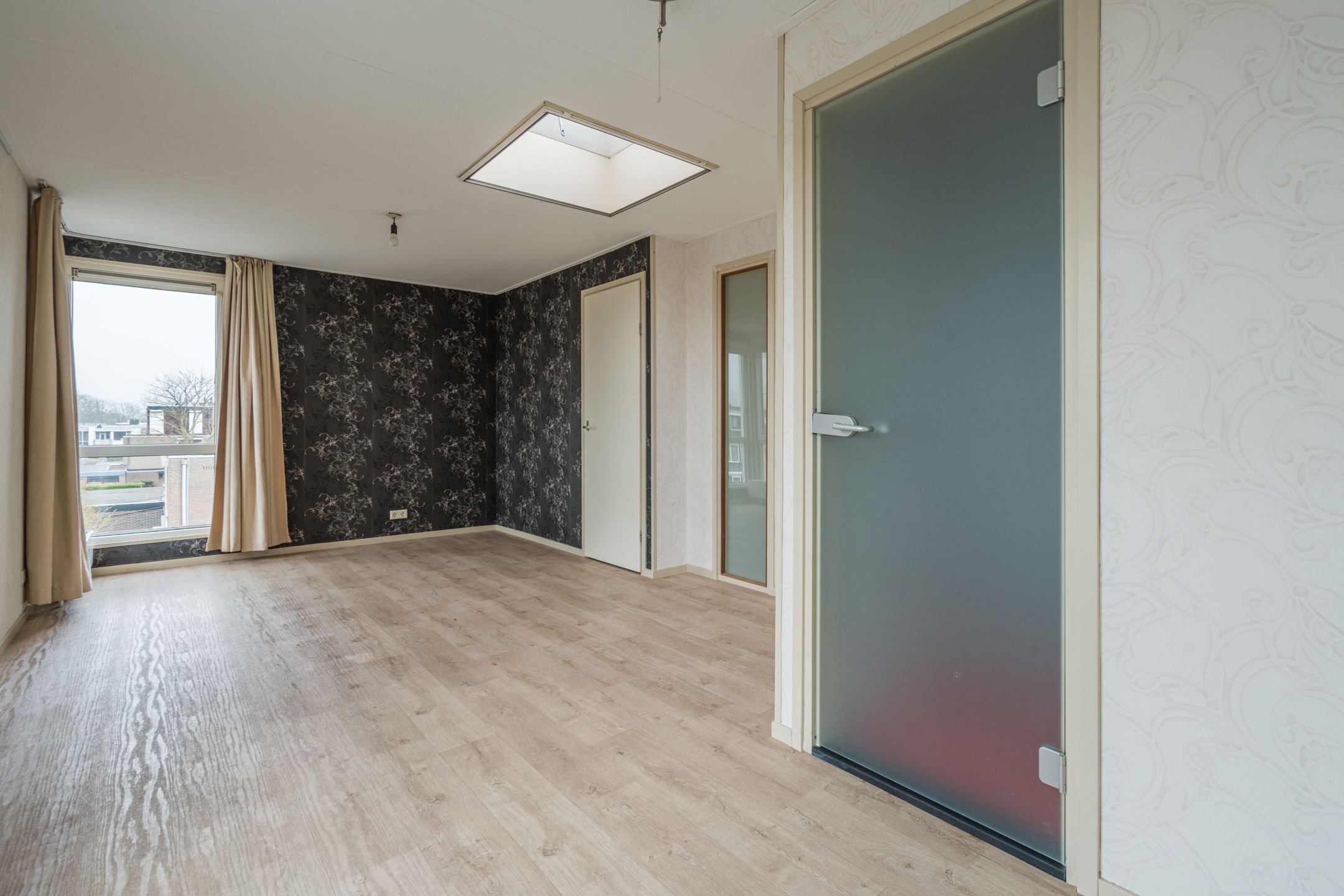 Foto 27 van Weegbree 39