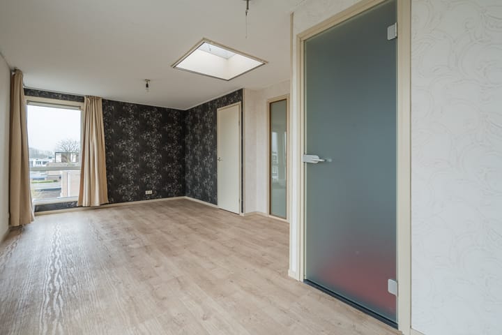 Foto 27 van Weegbree 39