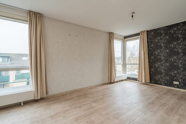 Foto 28 van Weegbree 39