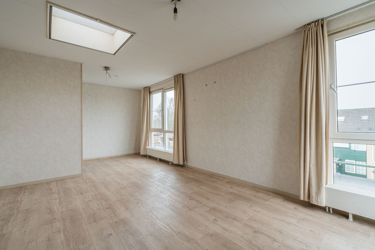 Foto 29 van Weegbree 39