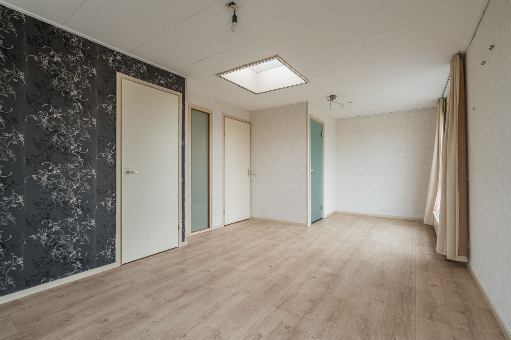 Foto 30 van Weegbree 39