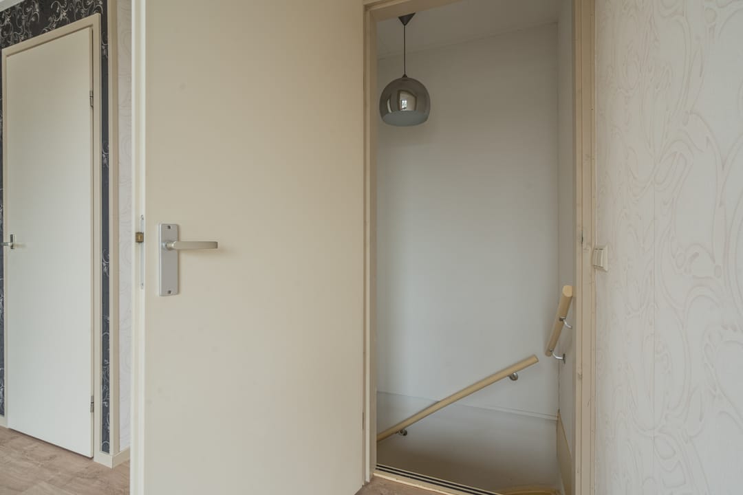 Foto 31 van Weegbree 39