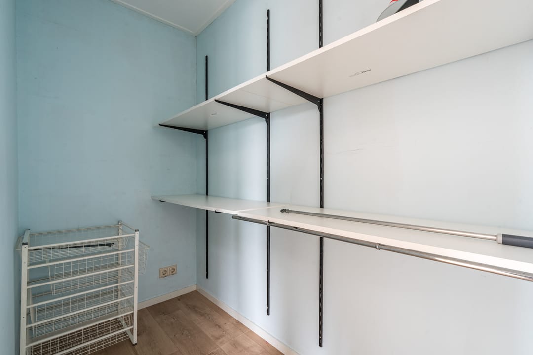 Foto 32 van Weegbree 39