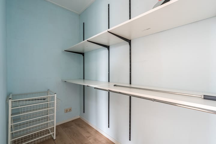 Foto 32 van Weegbree 39