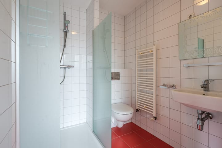 Foto 33 van Weegbree 39