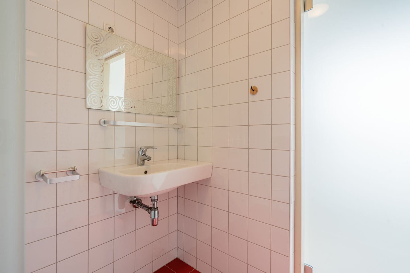 Foto 34 van Weegbree 39