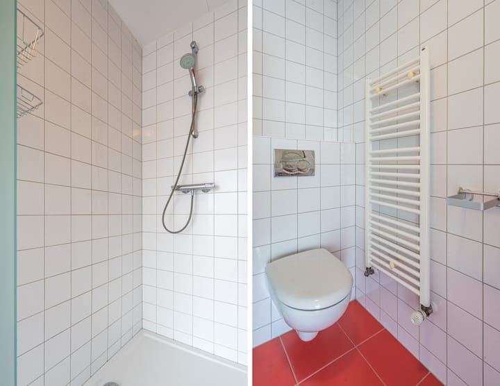 Foto 35 van Weegbree 39