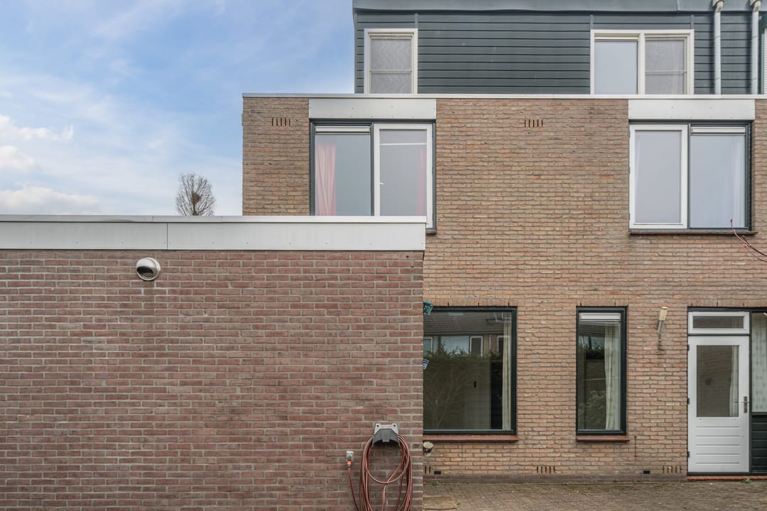 Foto 37 van Weegbree 39