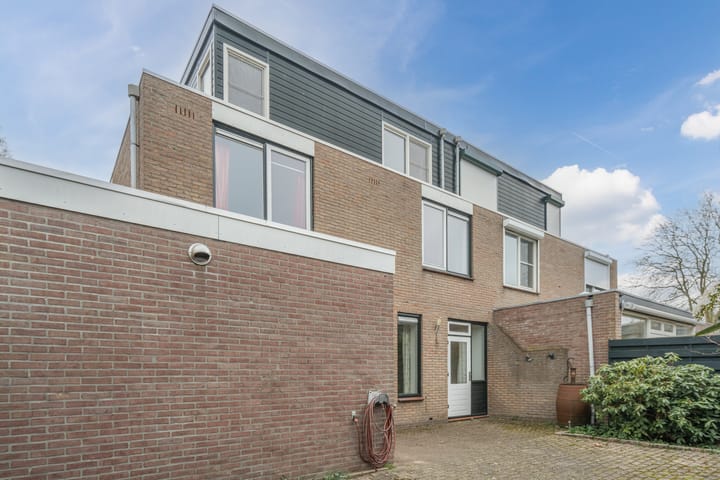 Foto 39 van Weegbree 39