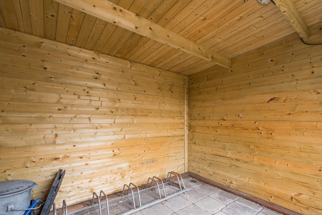 Foto 41 van Weegbree 39