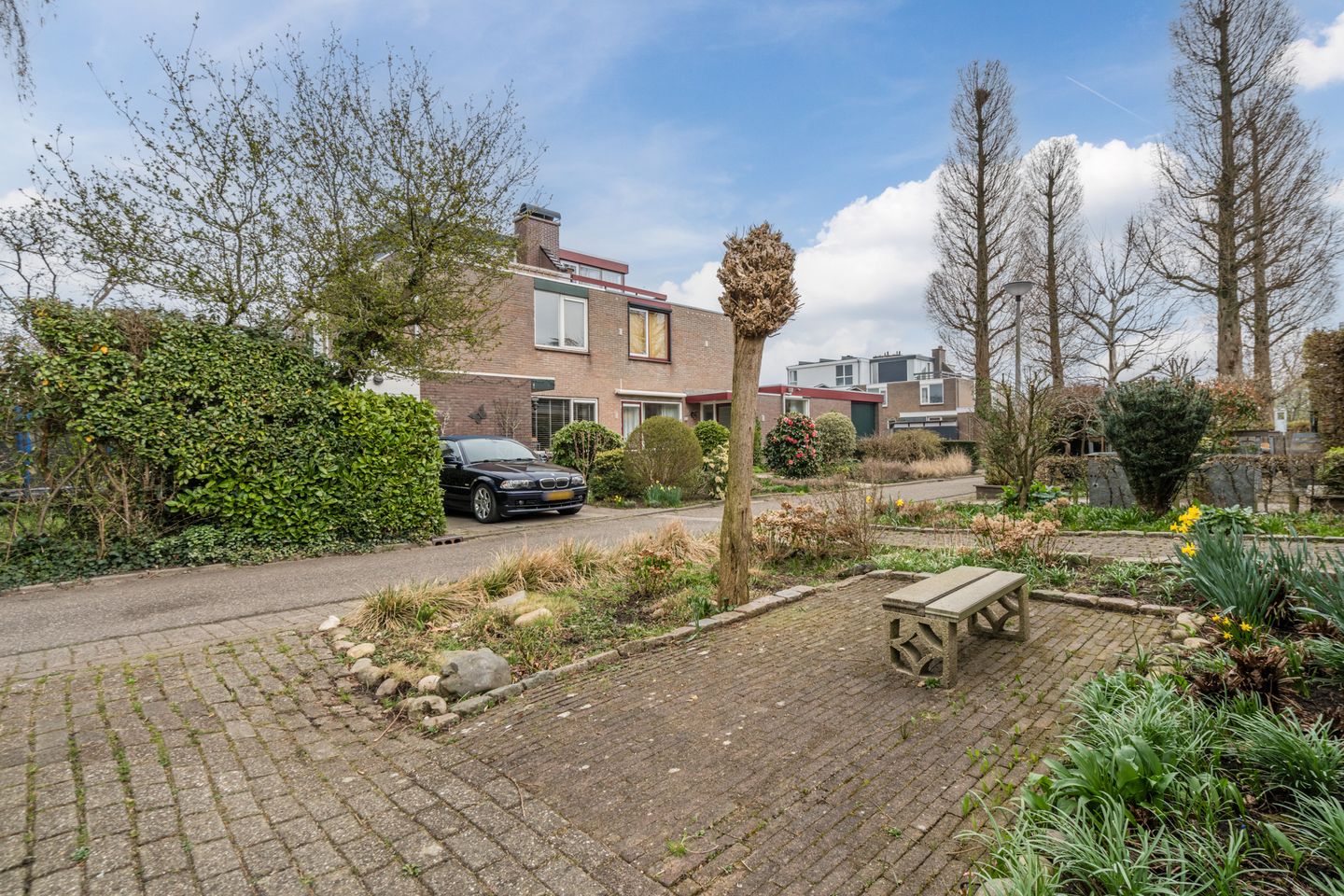 Foto 44 van Weegbree 39