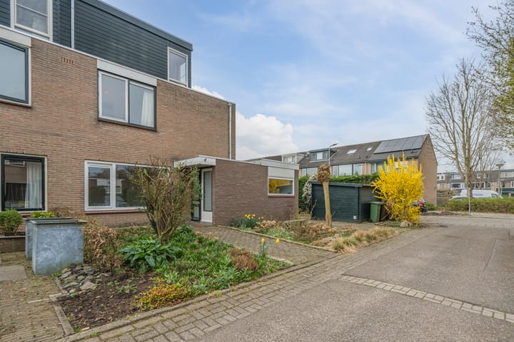 Foto 47 van Weegbree 39