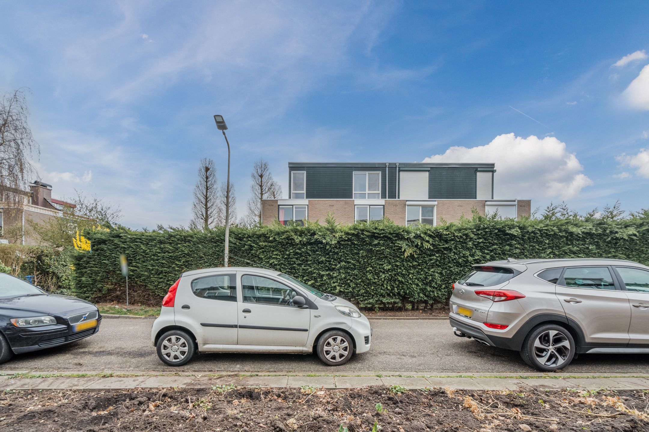 Foto 48 van Weegbree 39