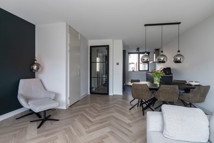 Foto 11 van Mirabelle 56