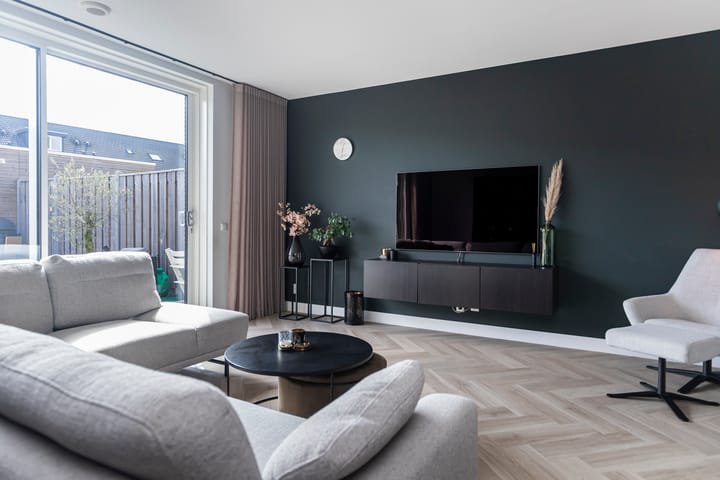 Foto 13 van Mirabelle 56