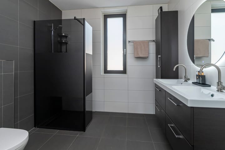 Foto 19 van Mirabelle 56