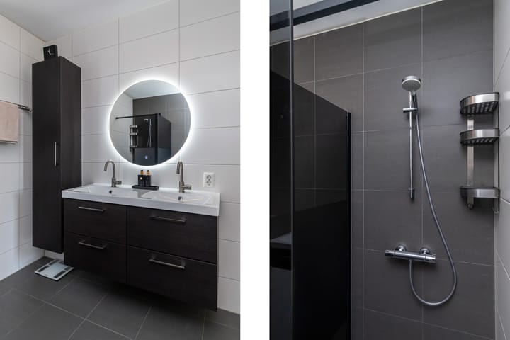 Foto 20 van Mirabelle 56