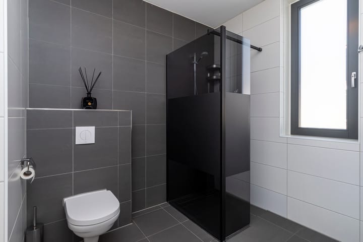 Foto 21 van Mirabelle 56