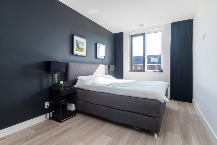 Foto 22 van Mirabelle 56