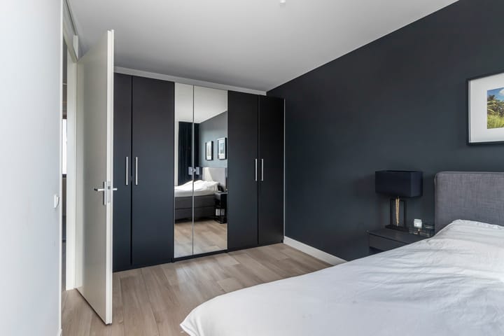 Foto 23 van Mirabelle 56