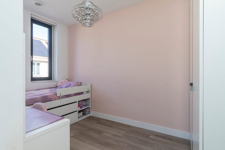 Foto 24 van Mirabelle 56