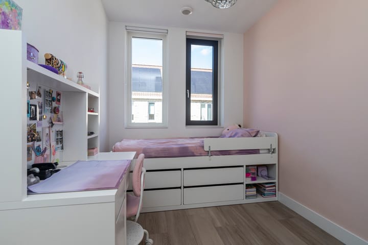 Foto 25 van Mirabelle 56