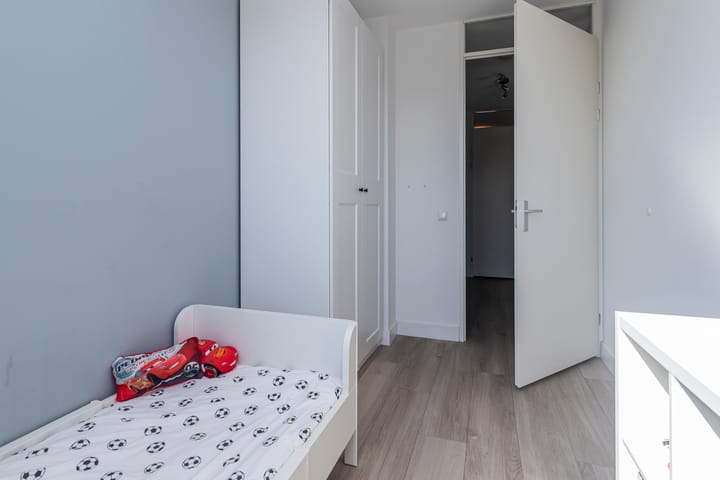 Foto 27 van Mirabelle 56