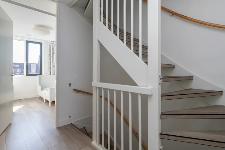 Foto 28 van Mirabelle 56