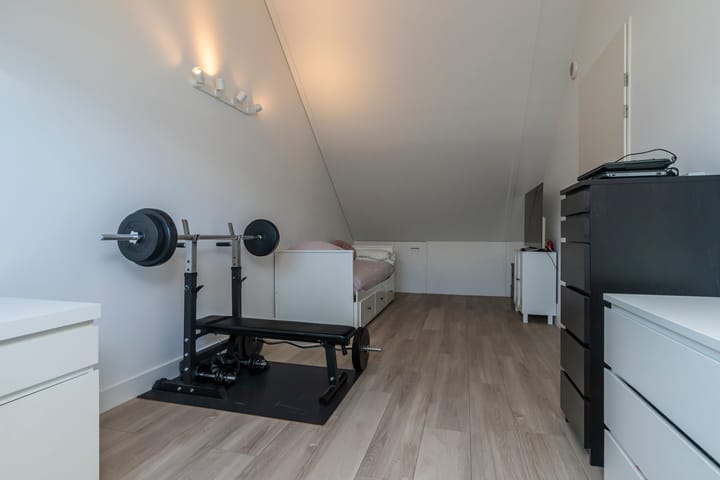 Foto 29 van Mirabelle 56